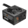 Zasilacz do komputera Sharkoon SHP 700W 80 Plus Bronze